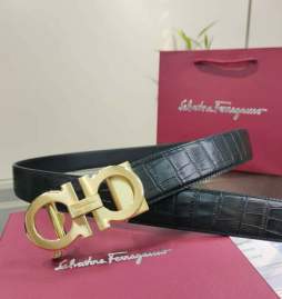 Picture of Ferragamo Belts _SKUfw241065313fw